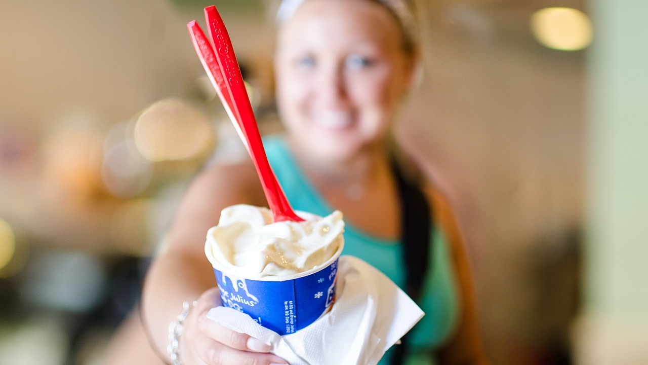 Dairy-Queen-Blizzard