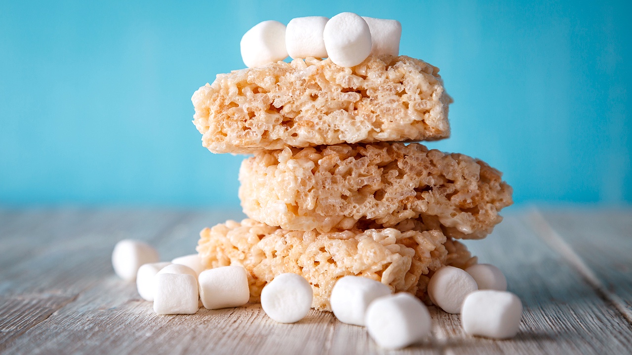 rice-crispy-treats