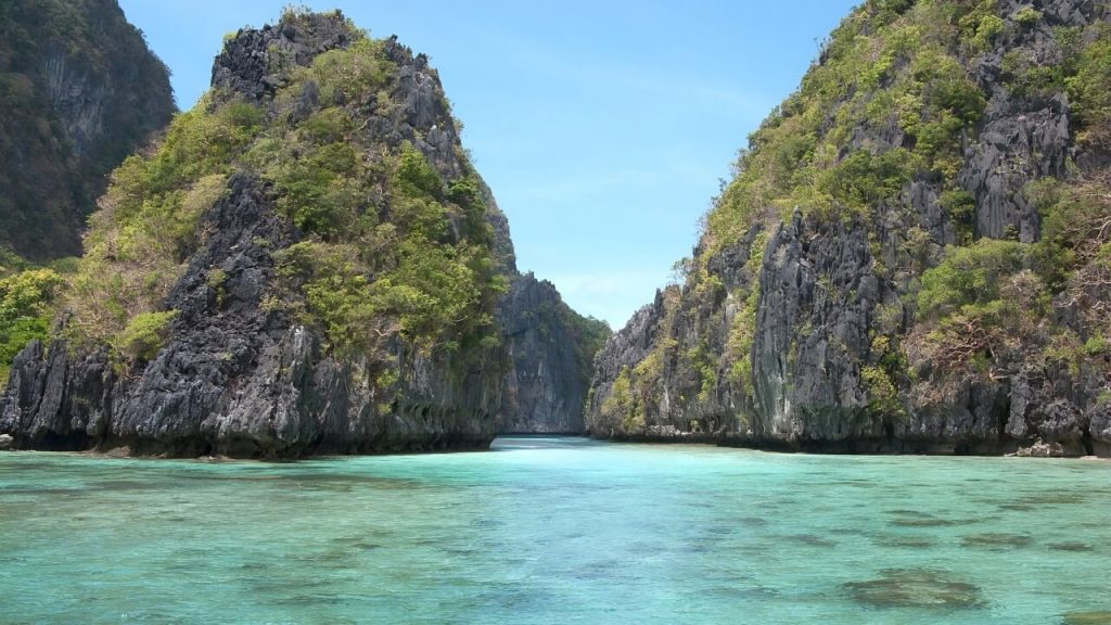 Palawan, Philippines