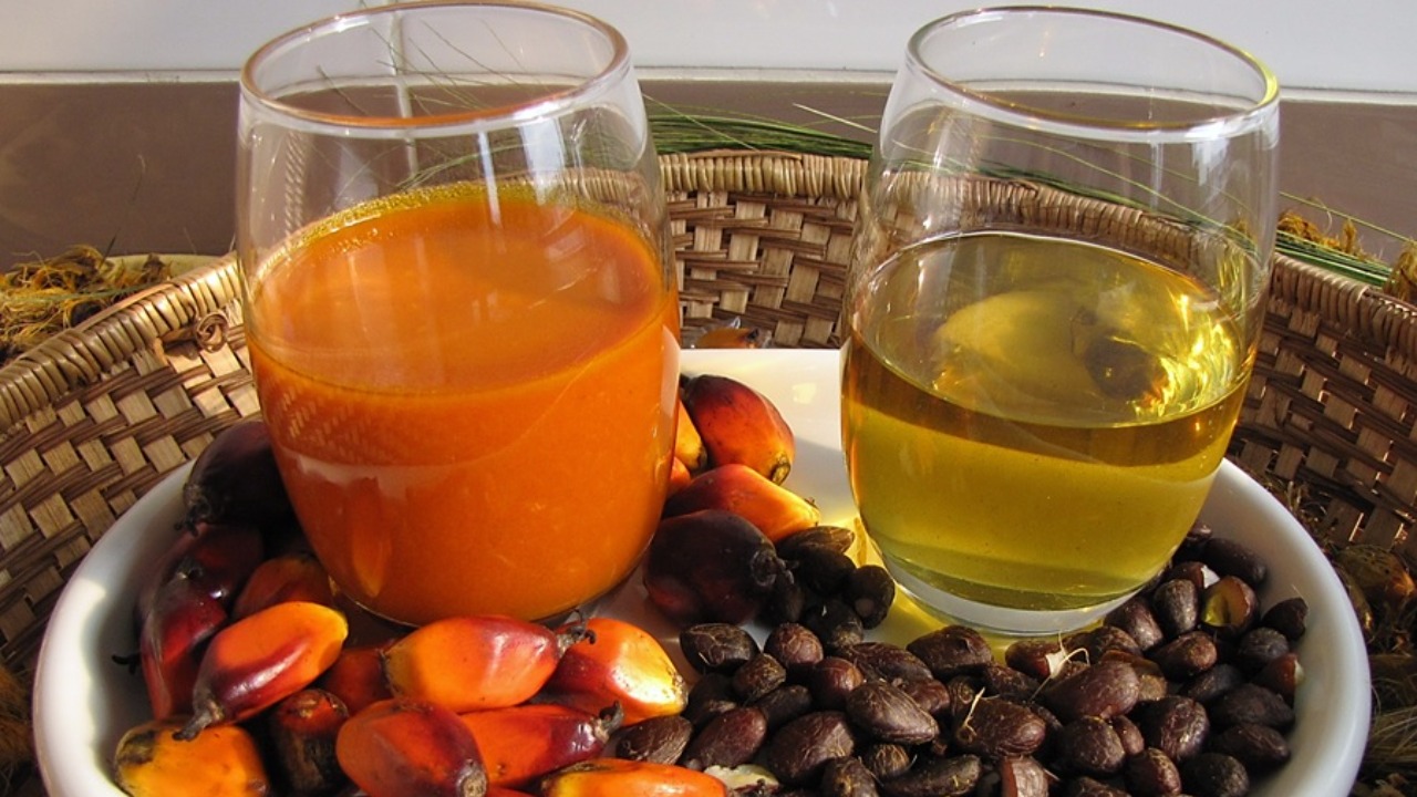 Image Credit: T.K. Naliaka - CC BY-SA 4.0/Wiki Commons