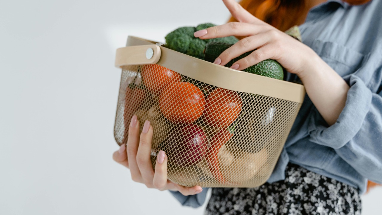 Tima Miroshnichenko/Pexels