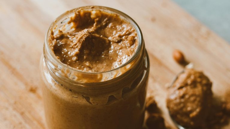 ROMAN ODINTSOV/Pexels