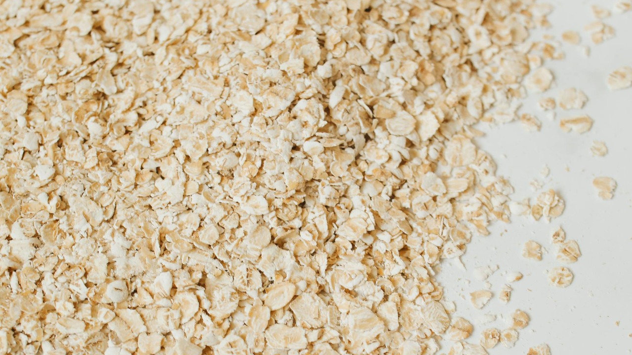 Polina Tankilevitch/Pexels