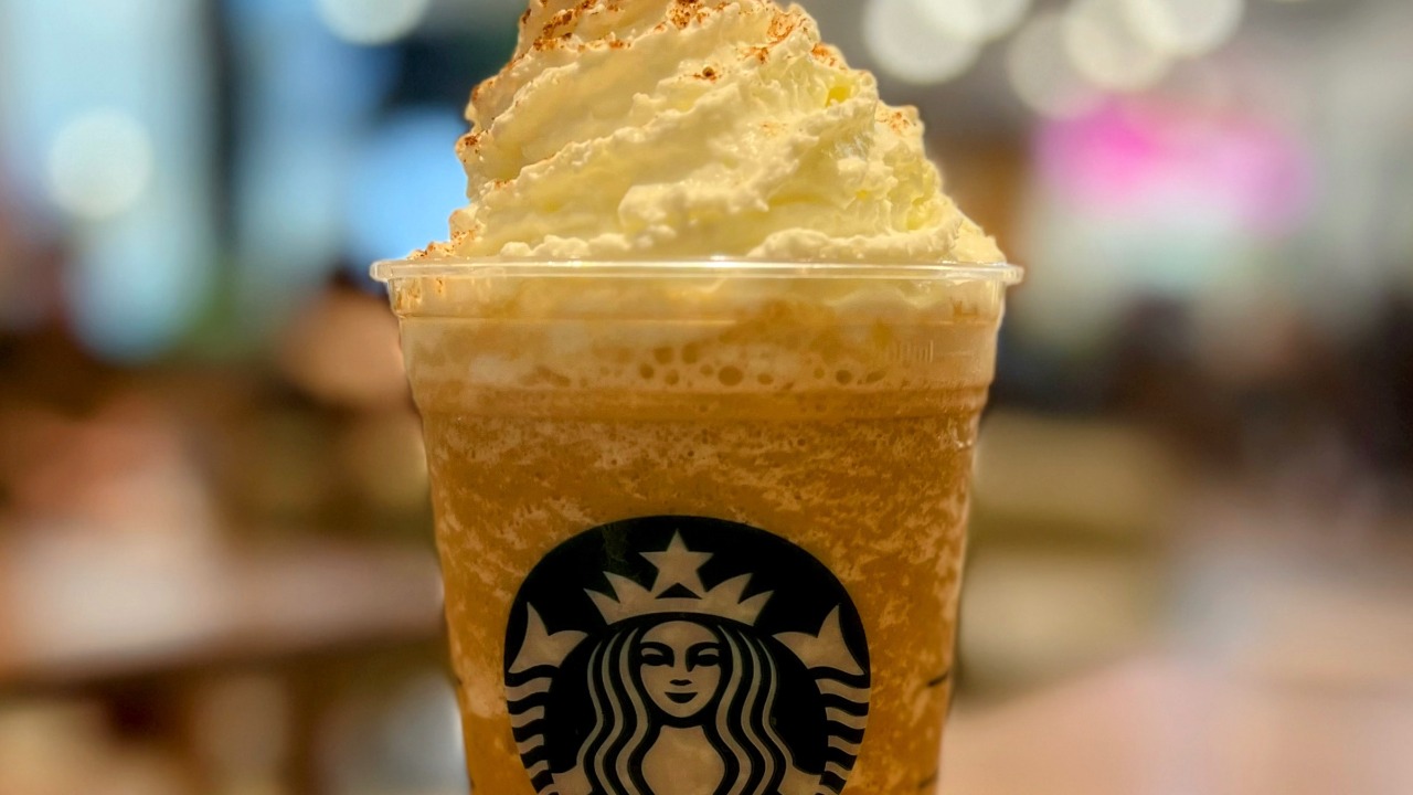 Image Credit: Mr White - CC BY 4.0/Wiki Commons