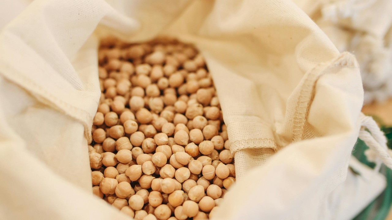 Polina Tankilevitch/Pexels