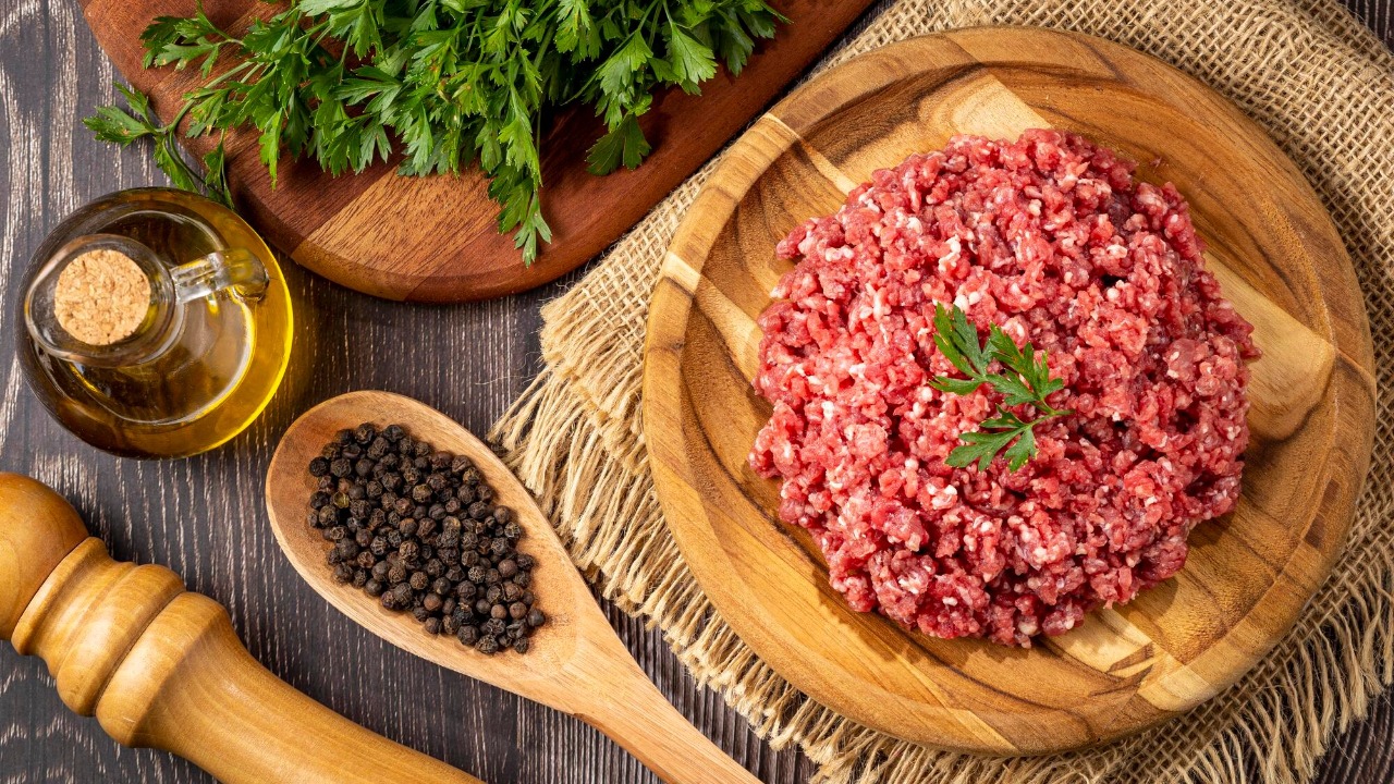 Jess Loiterton/Pexels