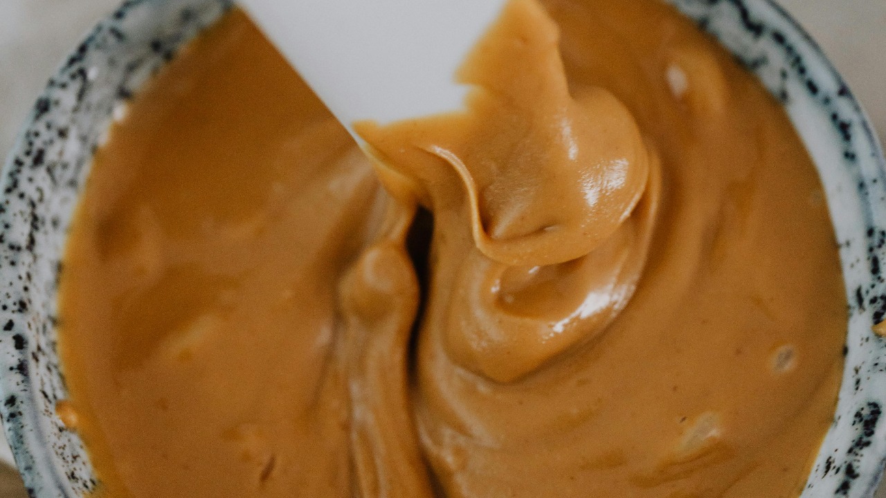 Photo By: Kaboompics.com/Pexels