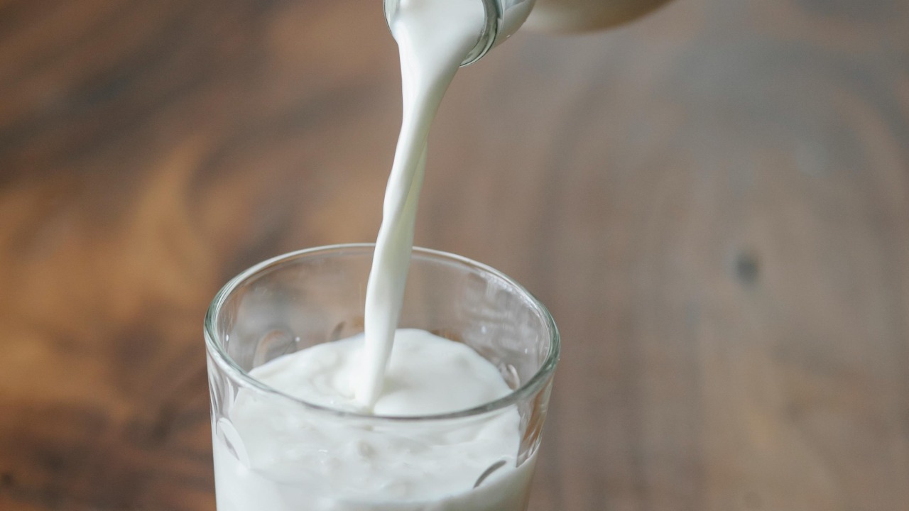 Charlotte May/Pexels