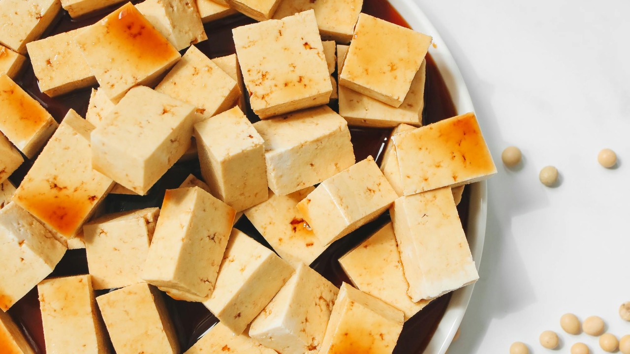 Polina Tankilevitch/Pexels