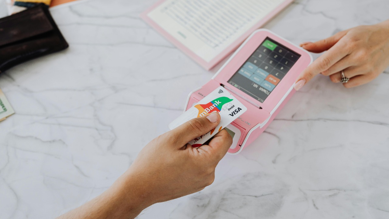 Photo By: Kaboompics.com/Pexels