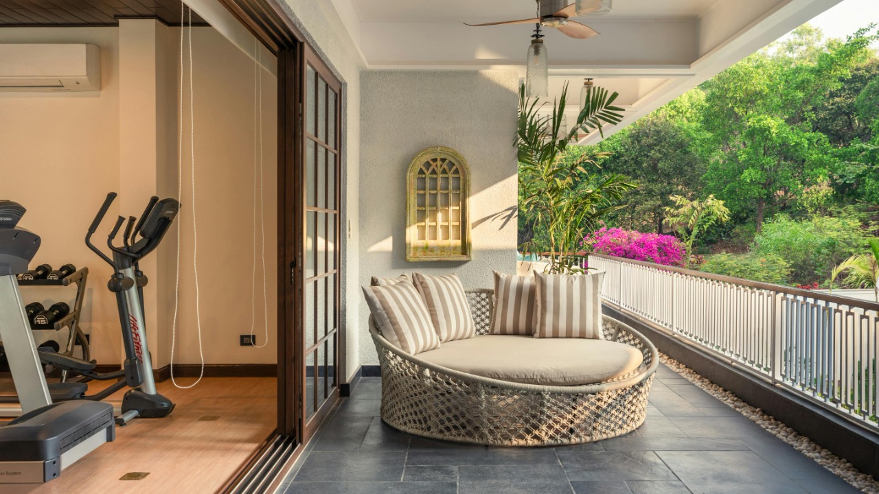 Siddanth Sawant/Pexels