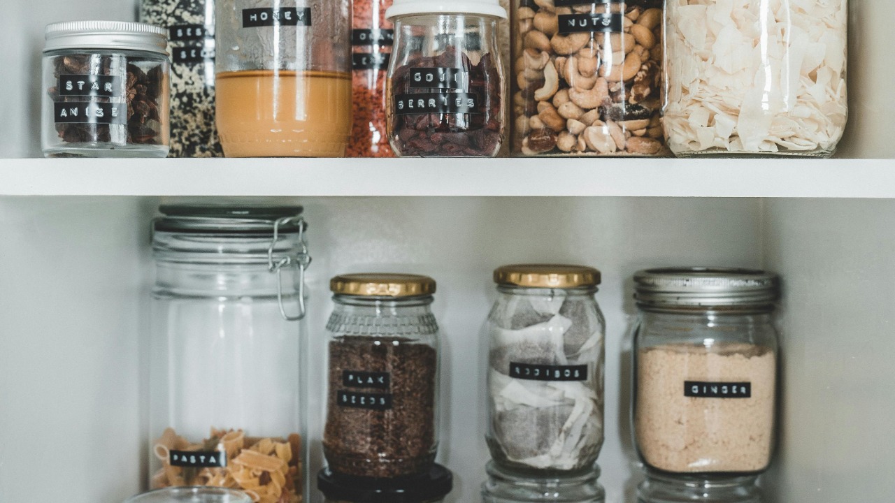 Taryn Elliott/Pexels