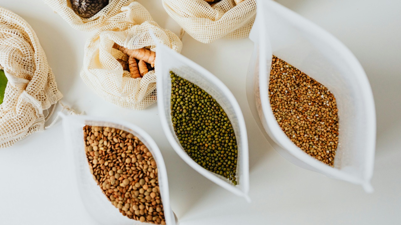 Photo By: Kaboompics.com/Pexels