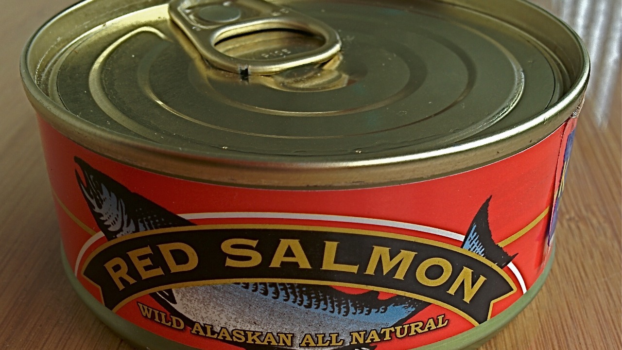 Image Credit: Susan Slater - CC BY-SA 4.0/Wiki Commons