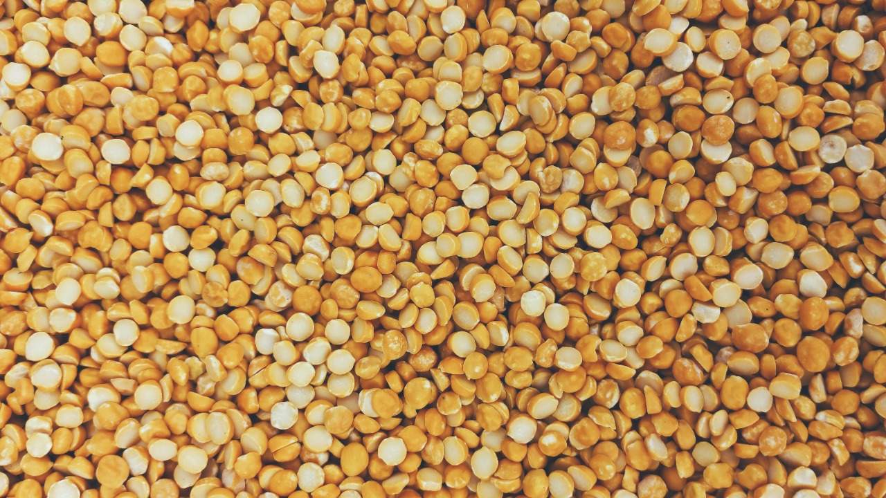 Jagdeep Singh/Pexels