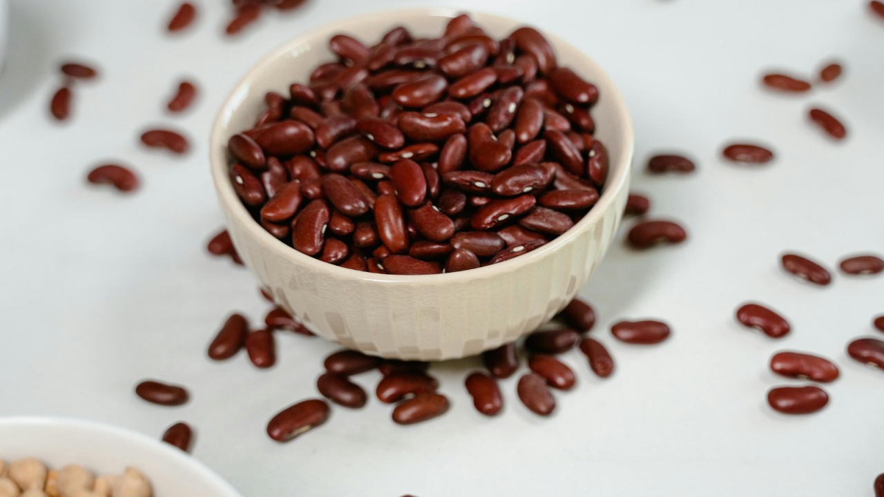 MART  PRODUCTION/Pexels