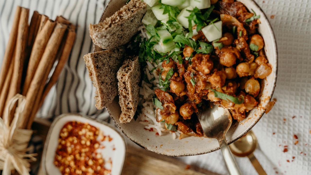 Alesia  Kozik/Pexels