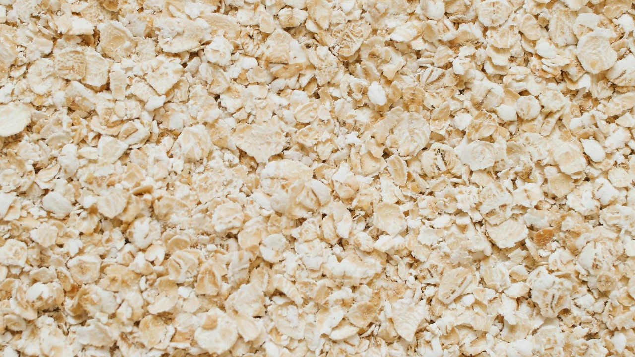 Polina Tankilevitch/Pexels