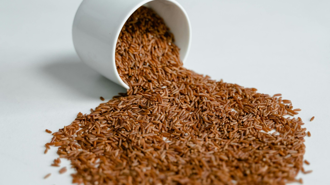 MART  PRODUCTION/Pexels