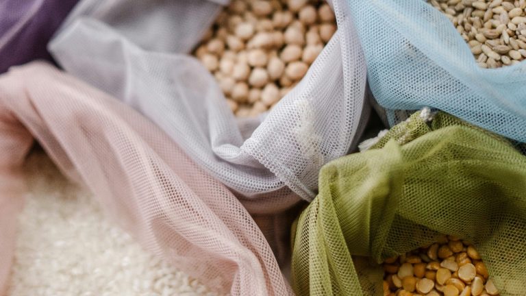 cottonbro studio/Pexels