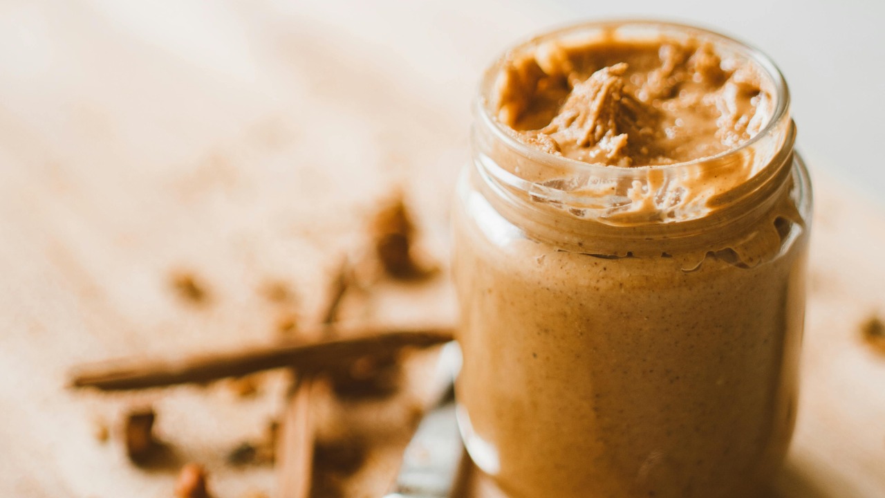 ROMAN ODINTSOV/Pexels