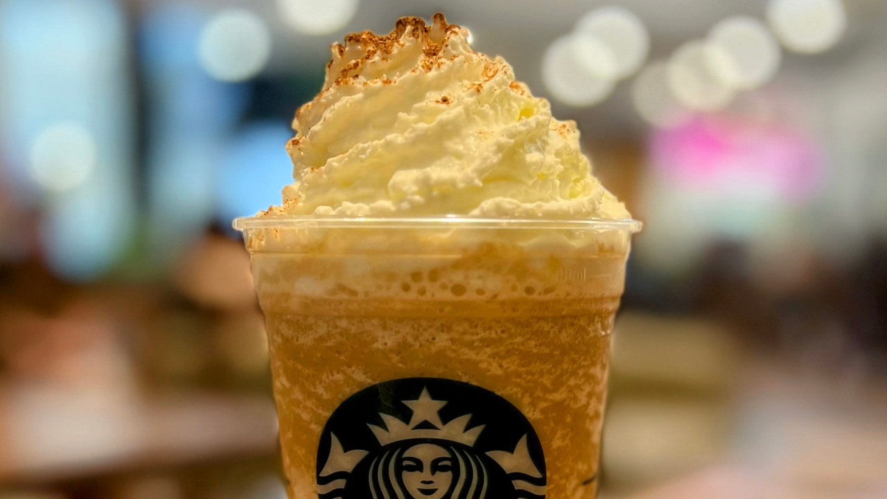 Image Credit: Mr White - CC BY 4.0/Wiki Commons