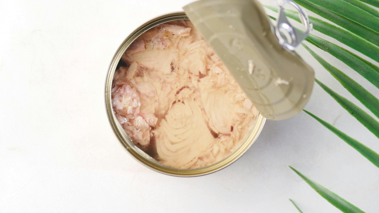 Towfiqu barbhuiya/Pexels