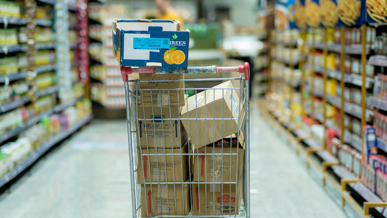 Wallace Chuck/Pexels