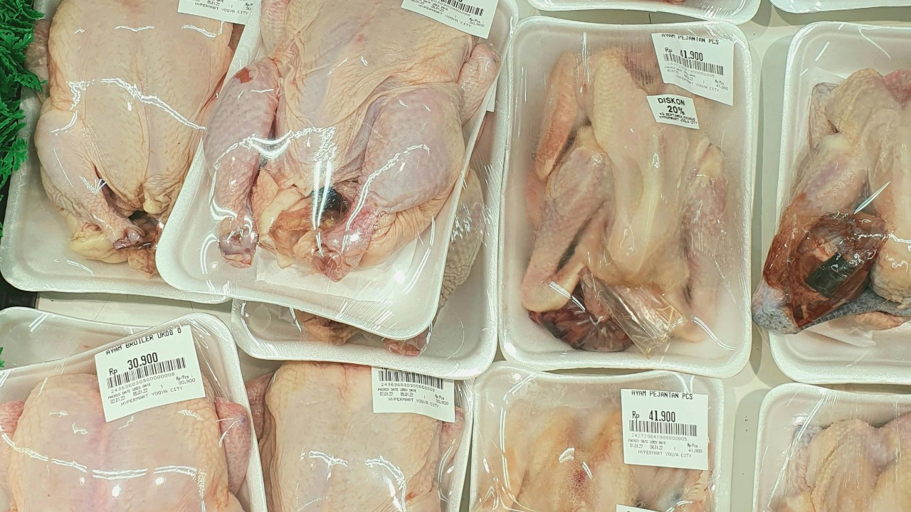 Laudia Tysara/Pexels