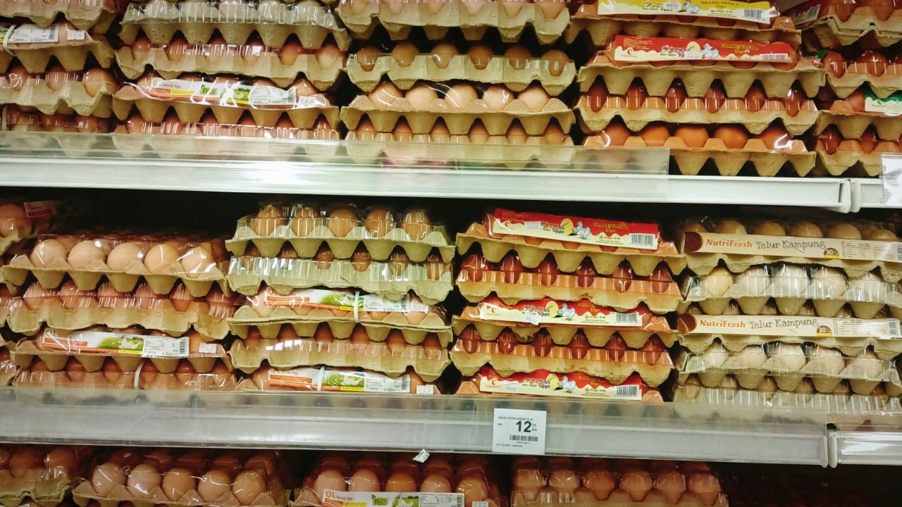 nahrizuladib/Unsplash