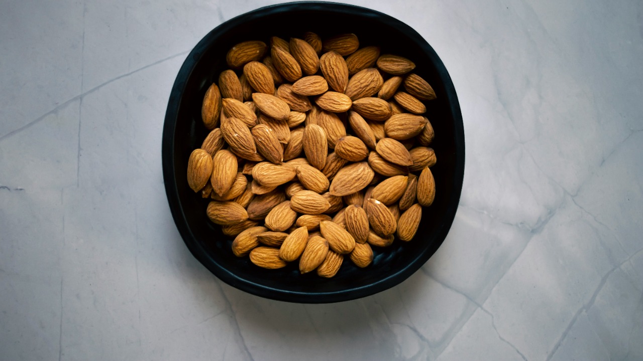 vdphotography/Unsplash