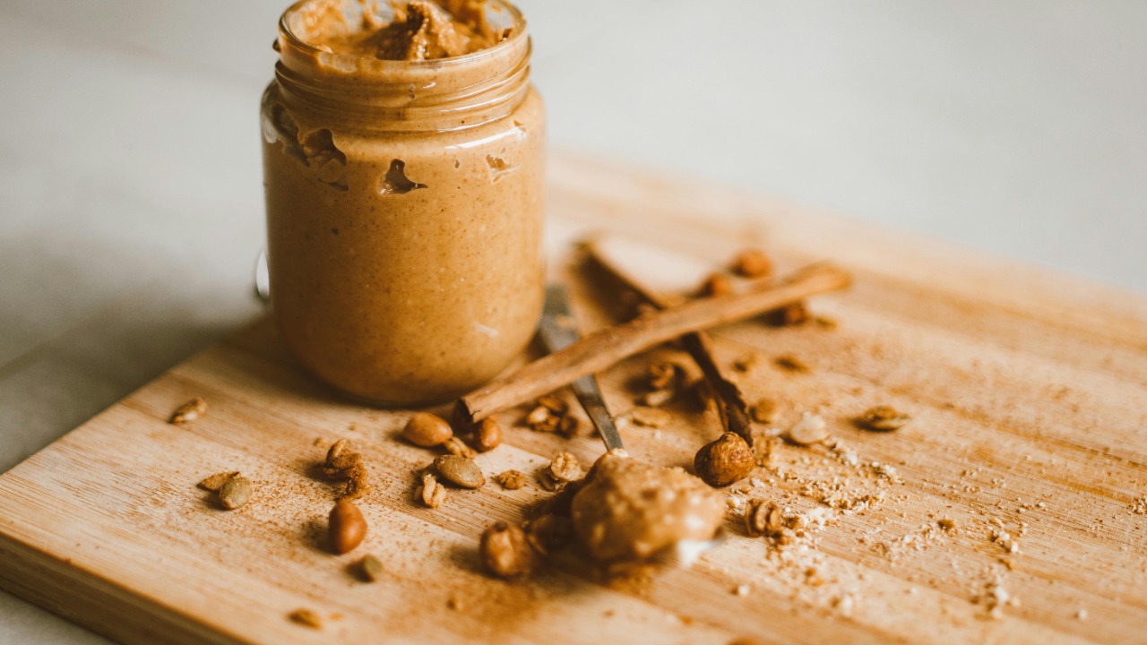 ROMAN ODINTSOV/Pexels