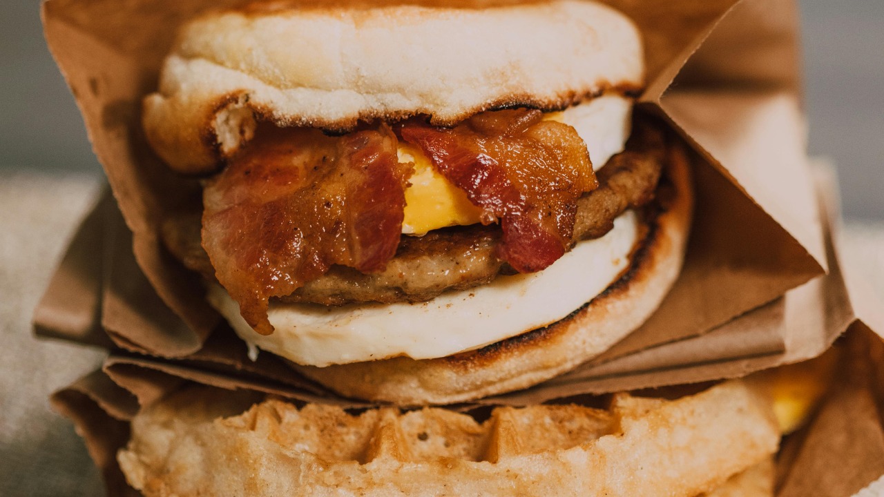 RDNE Stock project/Pexels