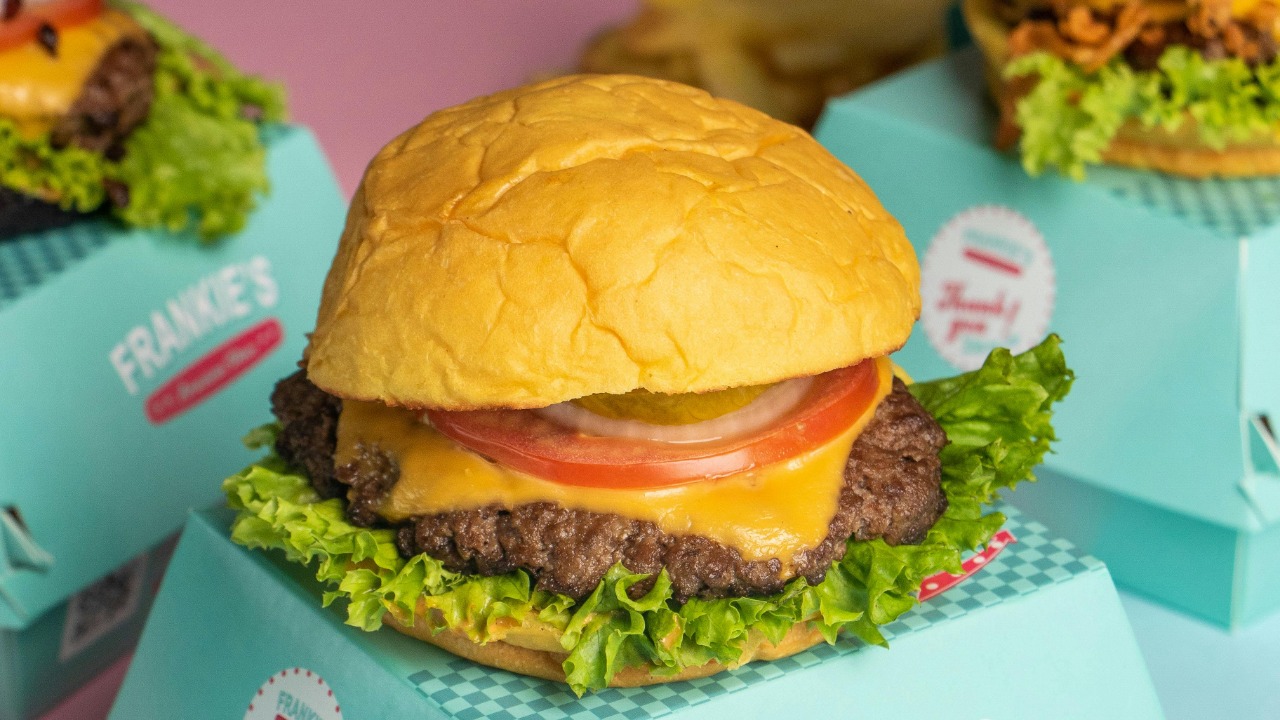 Shameel mukkath/Pexels