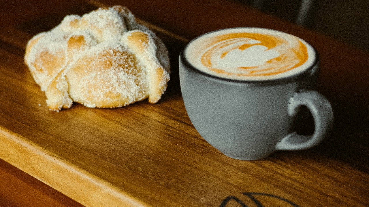 oscareduardohr/Unsplash