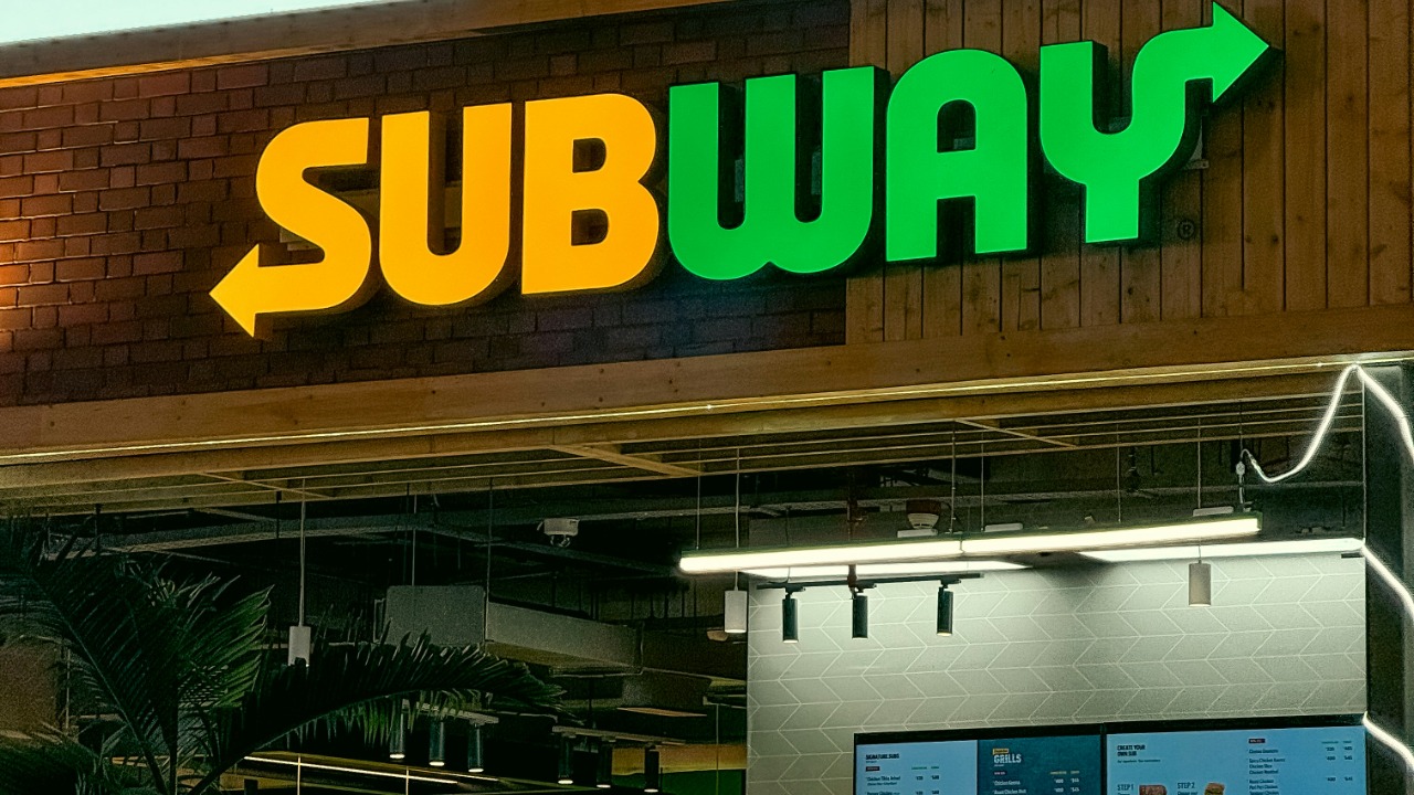 abhijeetbarak/Unsplash