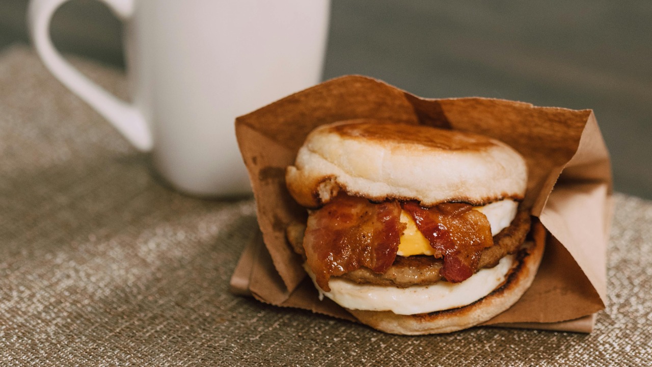 RDNE Stock project/Pexels