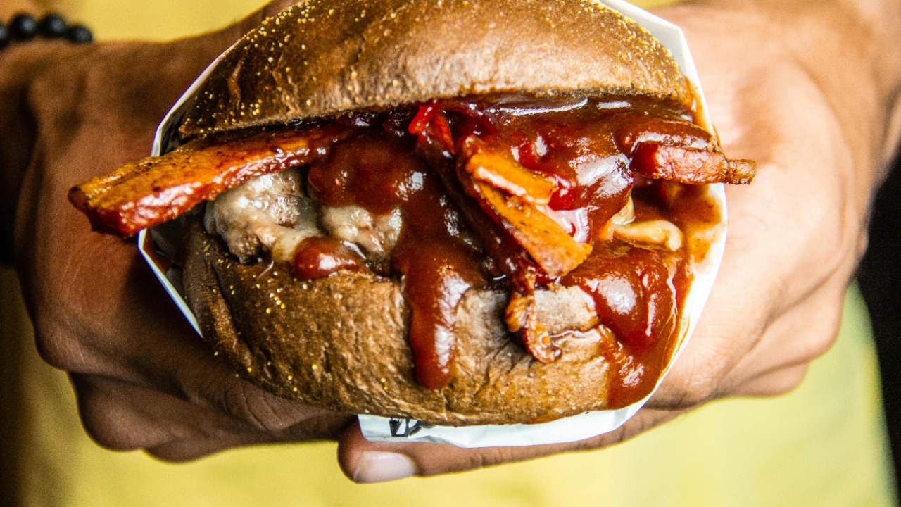 Horizon Content/Pexels