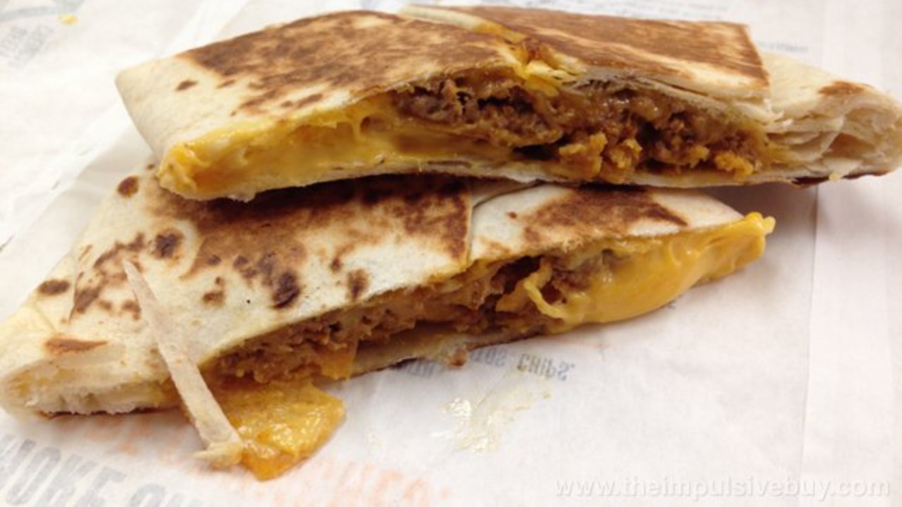 Image Credit: theimpulsivebuy - CC BY-SA 2.0/Wiki Commons