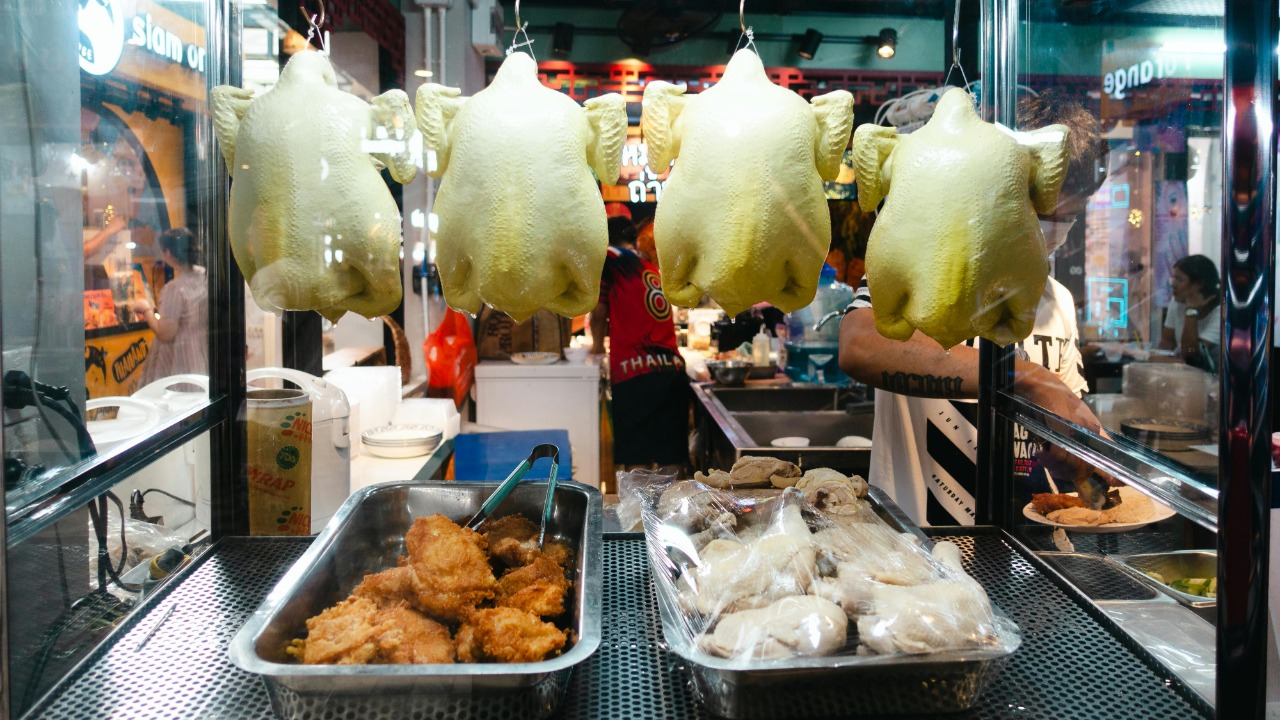 Markus Winkler/Pexels