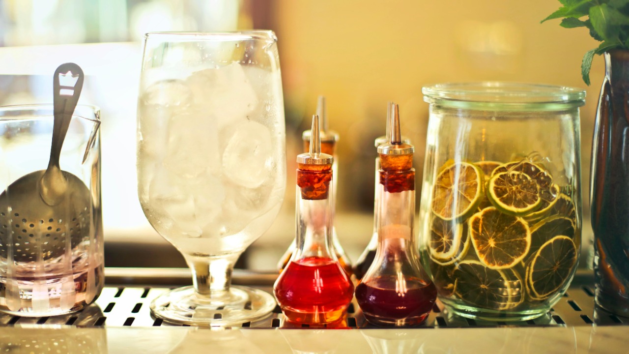 Andrea Piacquadio/Pexels