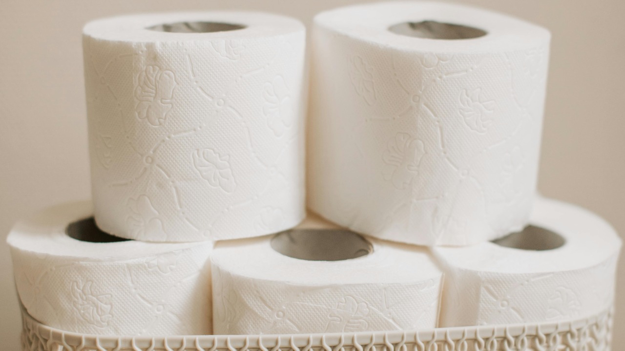 Vlada Karpovich/Pexels