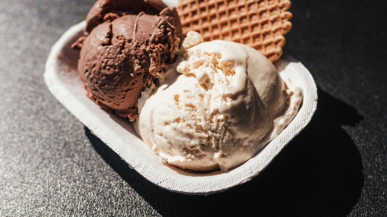 Airam Dato-on/Pexels