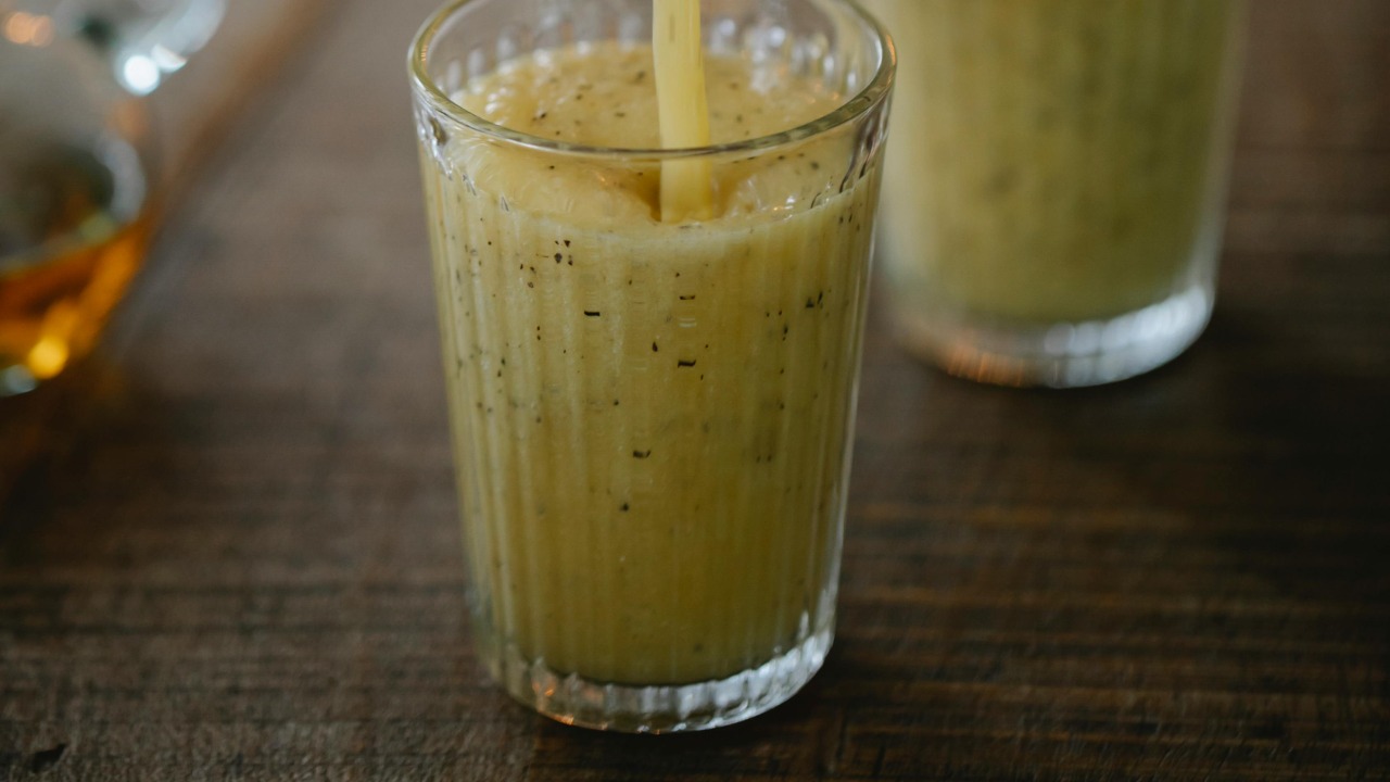 Charlotte May/Pexels