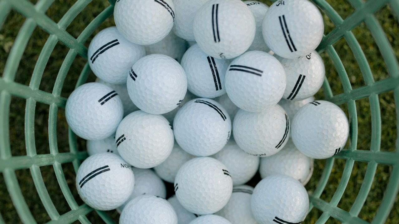 cottonbro studio/Pexels