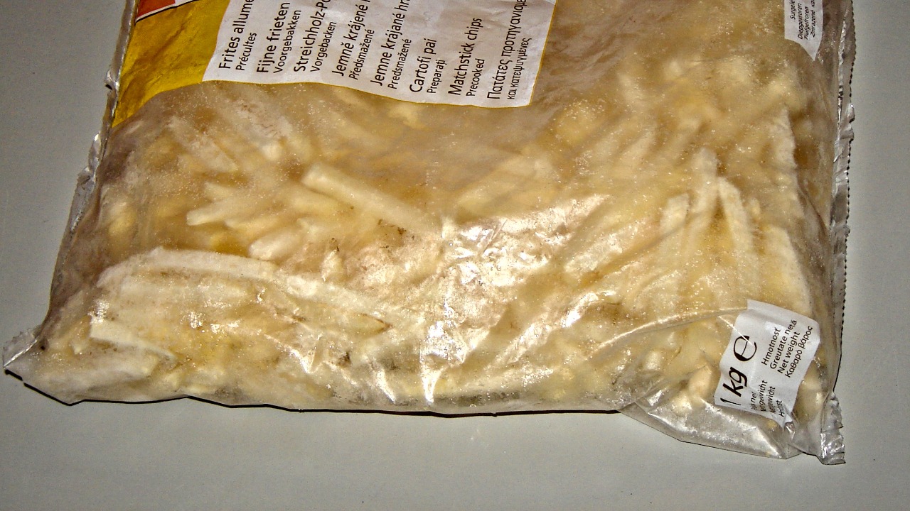 Image Credit: LimoWreck - CC BY-SA 3.0/Wiki Commons