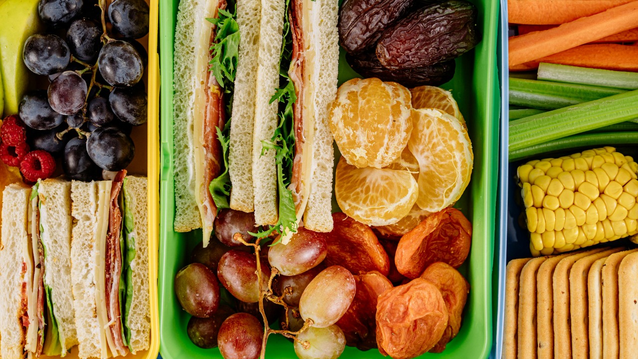 Antoni Shkraba Studio/Pexels