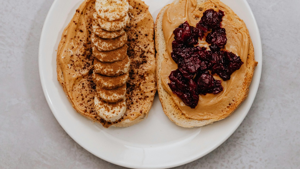 Photo By: Kaboompics.com/Pexels