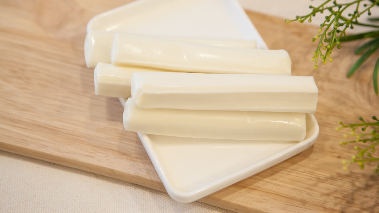 Image Credit: 이동원 lee - CC0/Wiki Commons