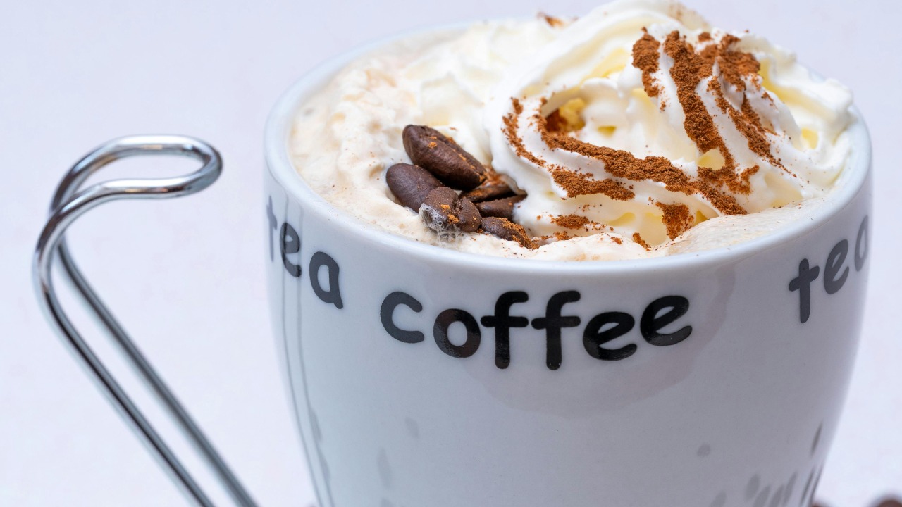 Gundula Vogel/Pexels